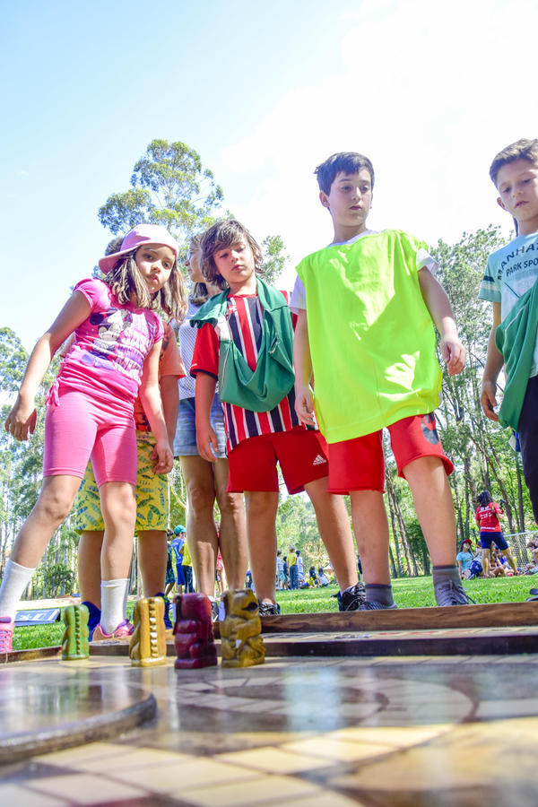 Buy your photos of the eventNR1 - Cl�ssico  18 a 20/10/17 on Fotop