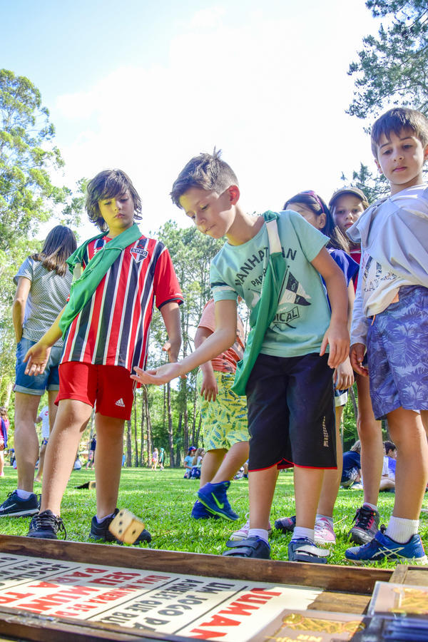 Buy your photos of the eventNR1 - Cl�ssico  18 a 20/10/17 on Fotop