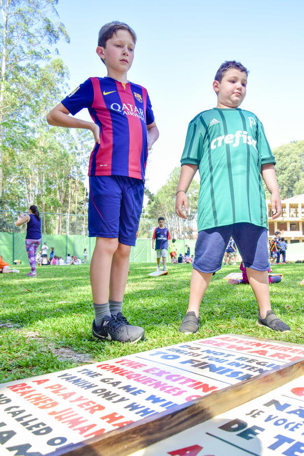 Buy your photos of the eventNR1 - Cl�ssico  18 a 20/10/17 on Fotop