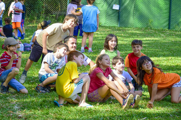 Buy your photos of the eventNR1 - Cl�ssico  18 a 20/10/17 on Fotop