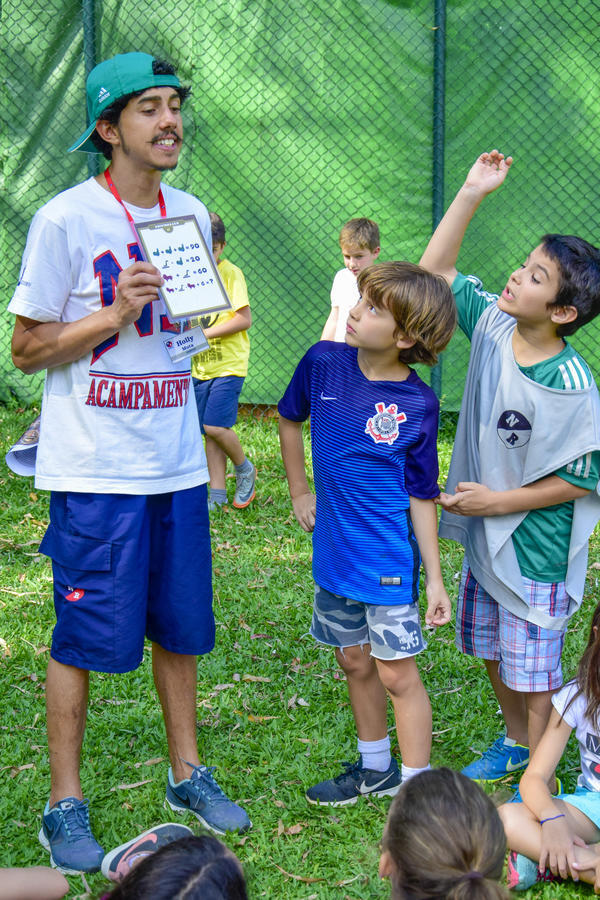 Buy your photos of the eventNR1 - Cl�ssico  18 a 20/10/17 on Fotop