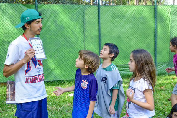 Buy your photos of the eventNR1 - Cl�ssico  18 a 20/10/17 on Fotop