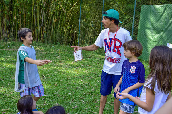 Buy your photos of the eventNR1 - Cl�ssico  18 a 20/10/17 on Fotop