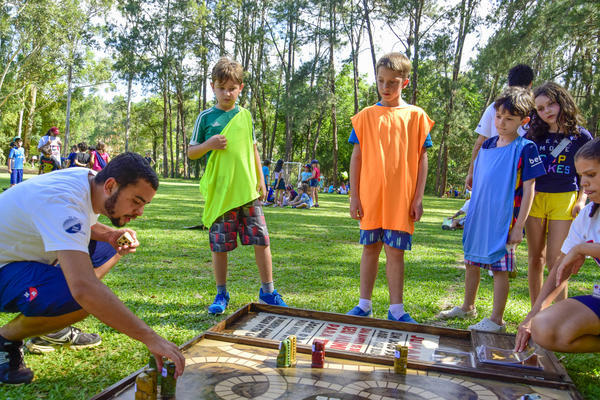 Buy your photos of the eventNR1 - Cl�ssico  18 a 20/10/17 on Fotop