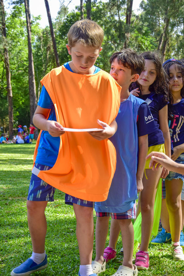 Buy your photos of the eventNR1 - Cl�ssico  18 a 20/10/17 on Fotop