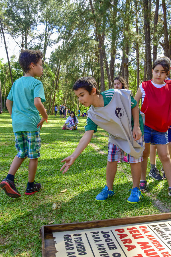 Buy your photos of the eventNR1 - Cl�ssico  18 a 20/10/17 on Fotop