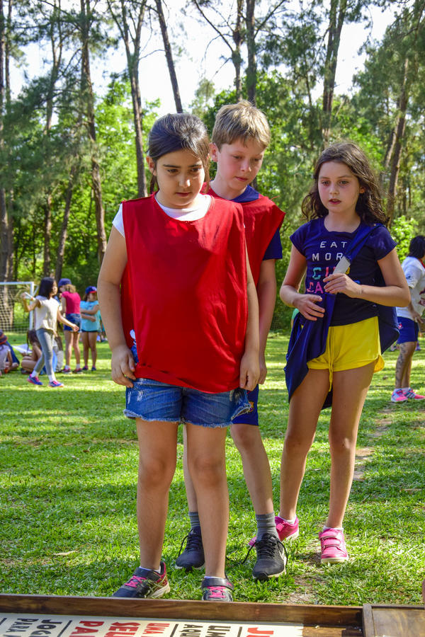 Buy your photos of the eventNR1 - Cl�ssico  18 a 20/10/17 on Fotop