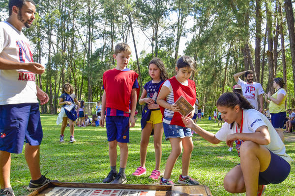 Buy your photos of the eventNR1 - Cl�ssico  18 a 20/10/17 on Fotop