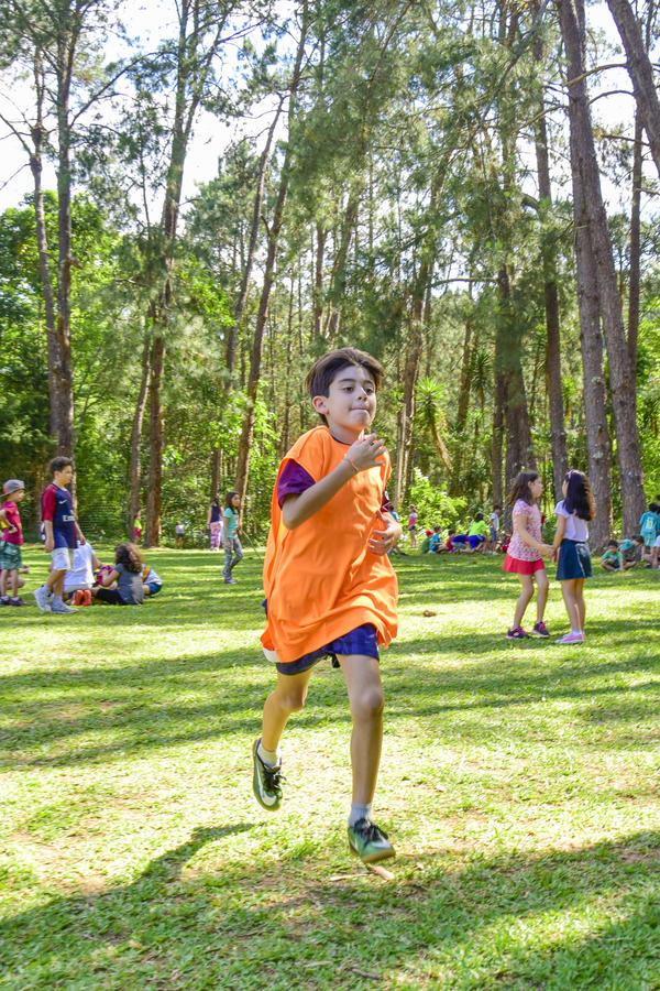 Buy your photos of the eventNR1 - Cl�ssico  18 a 20/10/17 on Fotop