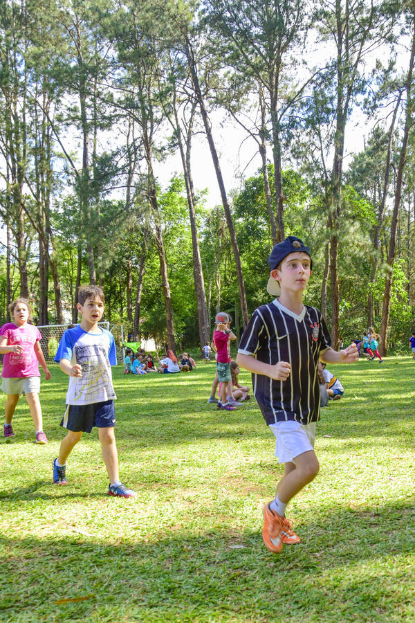 Buy your photos of the eventNR1 - Cl�ssico  18 a 20/10/17 on Fotop