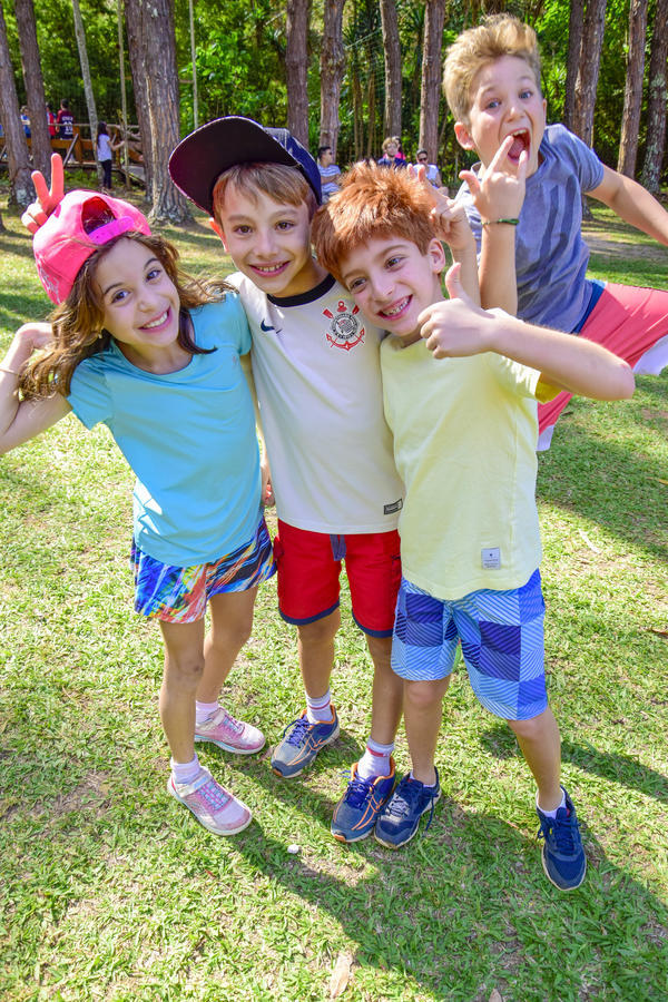 Buy your photos of the eventNR1 - Cl�ssico  18 a 20/10/17 on Fotop