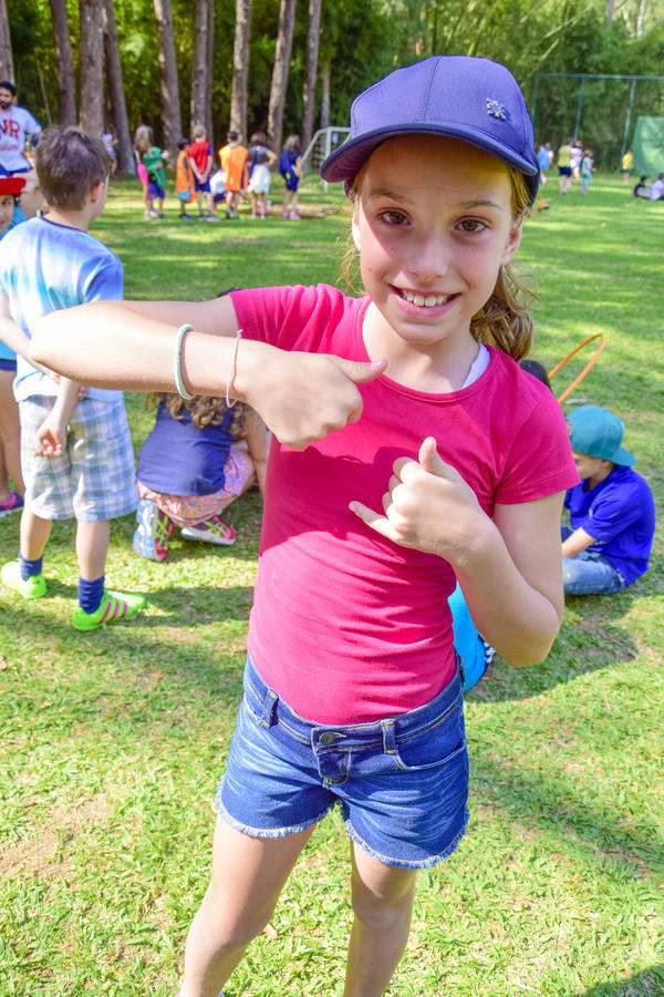 Buy your photos of the eventNR1 - Cl�ssico  18 a 20/10/17 on Fotop