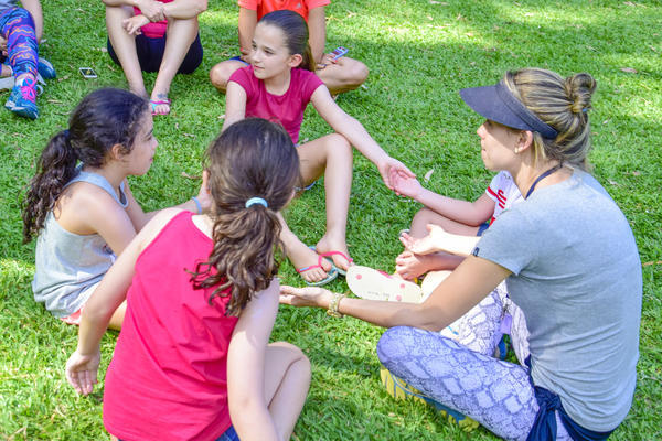 Buy your photos of the eventNR1 - Cl�ssico  18 a 20/10/17 on Fotop