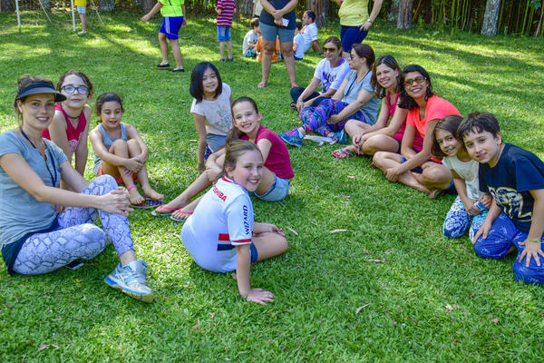 Buy your photos of the eventNR1 - Cl�ssico  18 a 20/10/17 on Fotop