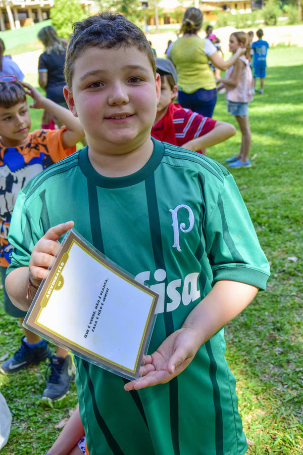 Buy your photos of the eventNR1 - Cl�ssico  18 a 20/10/17 on Fotop