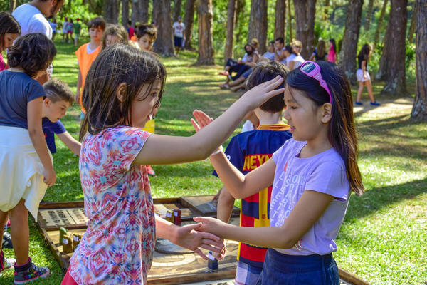 Buy your photos of the eventNR1 - Cl�ssico  18 a 20/10/17 on Fotop