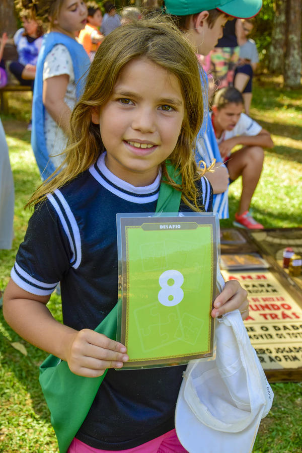 Buy your photos of the eventNR1 - Cl�ssico  18 a 20/10/17 on Fotop