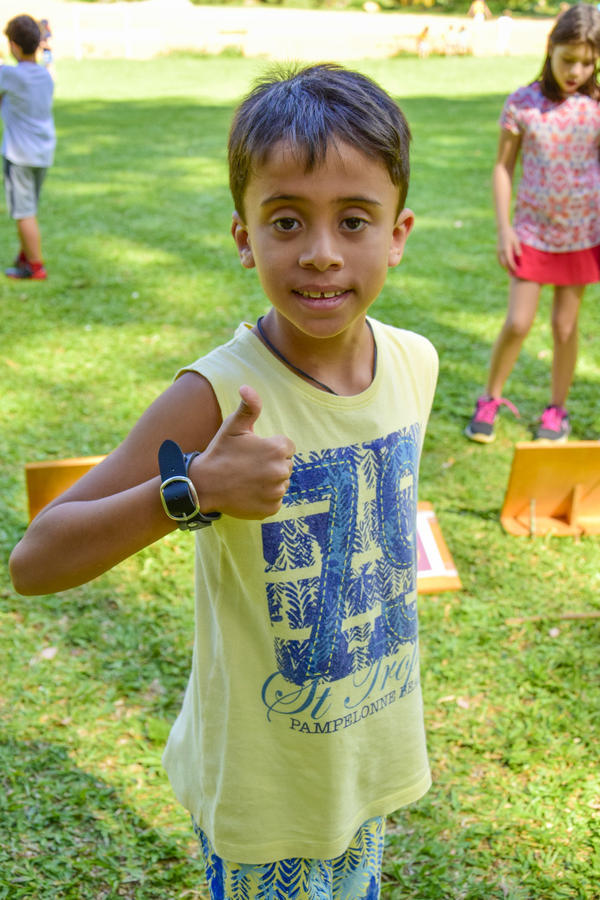 Buy your photos of the eventNR1 - Cl�ssico  18 a 20/10/17 on Fotop