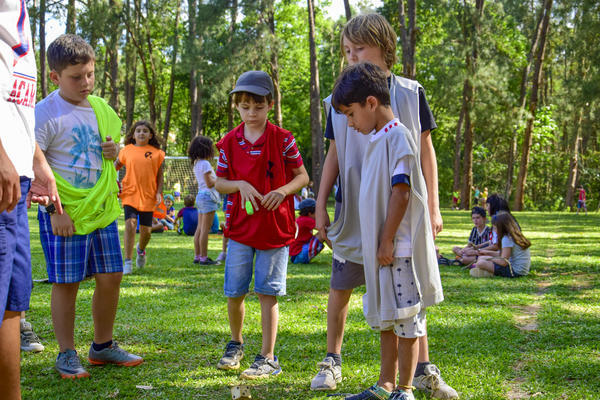 Buy your photos of the eventNR1 - Cl�ssico  18 a 20/10/17 on Fotop