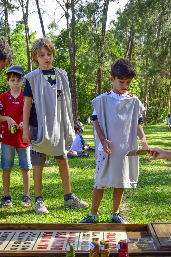 Buy your photos of the eventNR1 - Cl�ssico  18 a 20/10/17 on Fotop