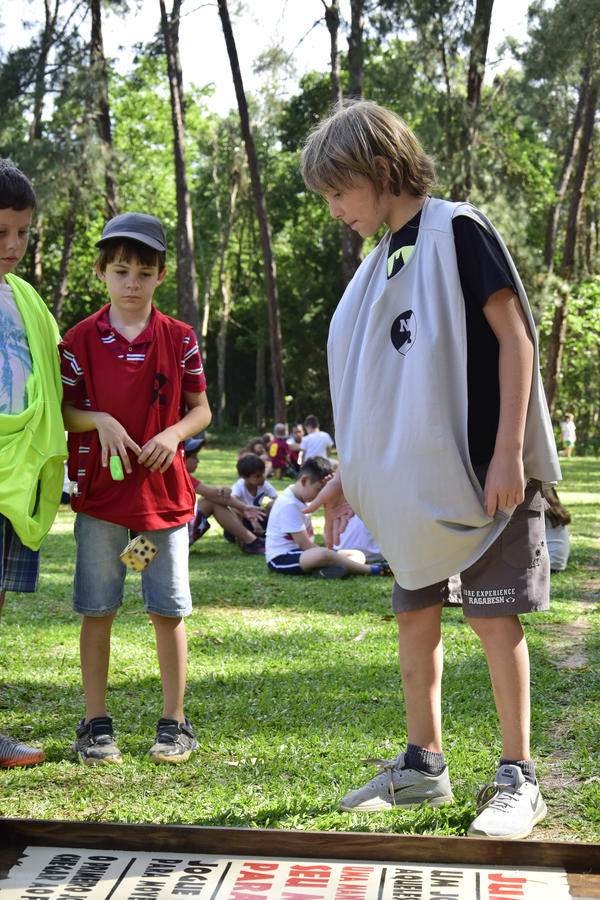 Buy your photos of the eventNR1 - Cl�ssico  18 a 20/10/17 on Fotop