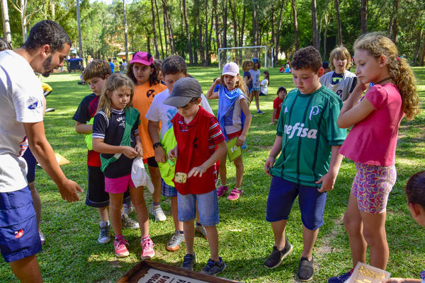 Buy your photos of the eventNR1 - Cl�ssico  18 a 20/10/17 on Fotop