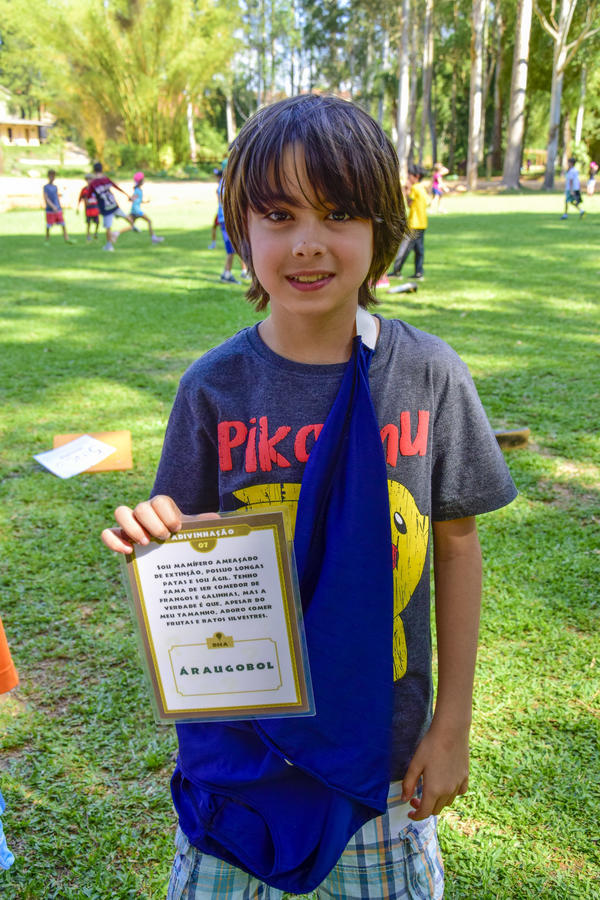 Buy your photos of the eventNR1 - Cl�ssico  18 a 20/10/17 on Fotop