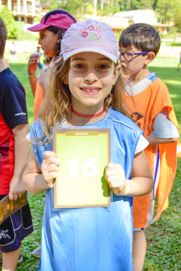 Buy your photos of the eventNR1 - Cl�ssico  18 a 20/10/17 on Fotop