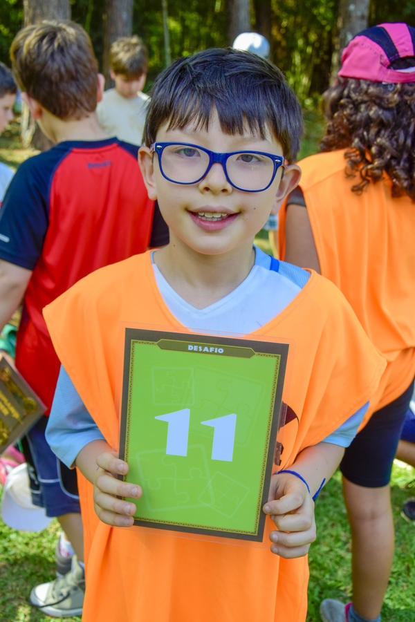 Buy your photos of the eventNR1 - Cl�ssico  18 a 20/10/17 on Fotop