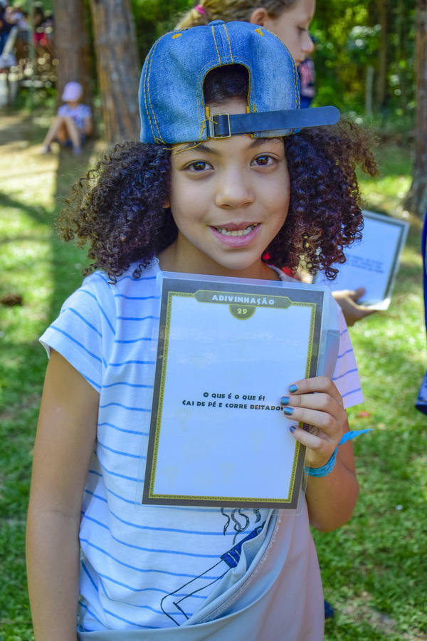 Buy your photos of the eventNR1 - Cl�ssico  18 a 20/10/17 on Fotop