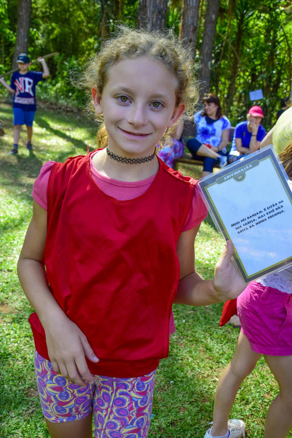 Buy your photos of the eventNR1 - Cl�ssico  18 a 20/10/17 on Fotop