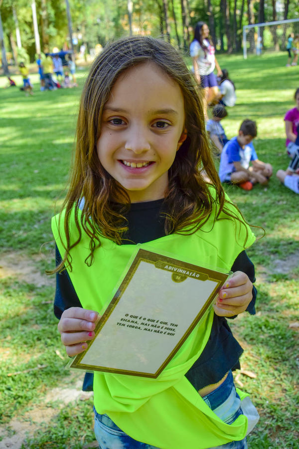 Buy your photos of the eventNR1 - Cl�ssico  18 a 20/10/17 on Fotop