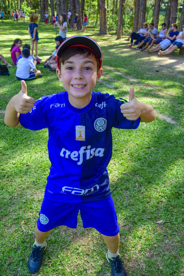 Buy your photos of the eventNR1 - Cl�ssico  18 a 20/10/17 on Fotop