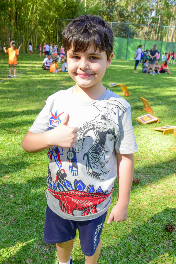 Buy your photos of the eventNR1 - Cl�ssico  18 a 20/10/17 on Fotop