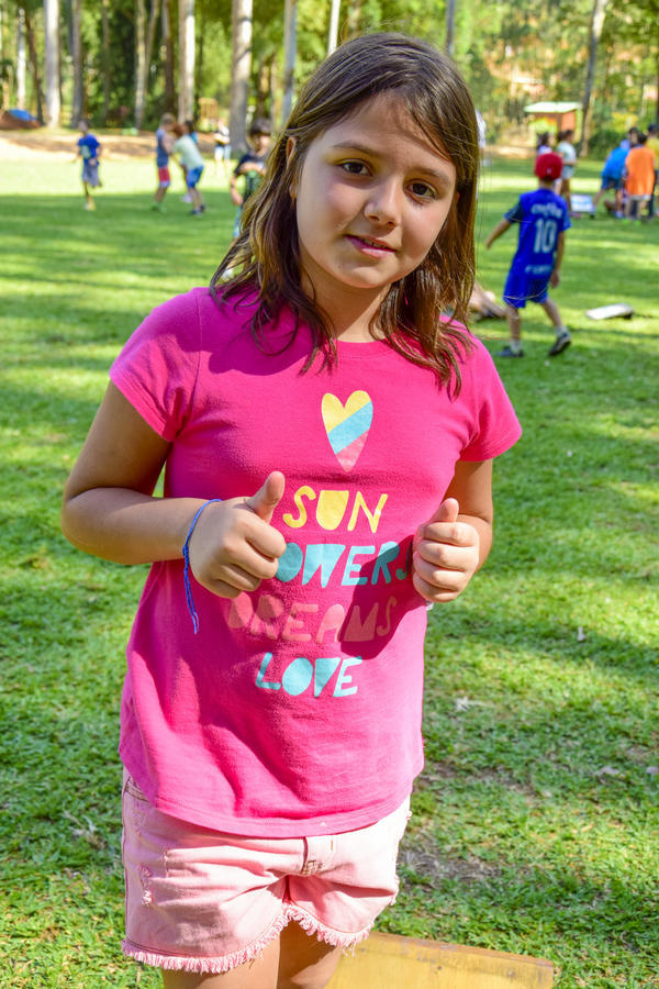 Buy your photos of the eventNR1 - Cl�ssico  18 a 20/10/17 on Fotop