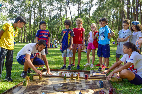 Buy your photos of the eventNR1 - Cl�ssico  18 a 20/10/17 on Fotop