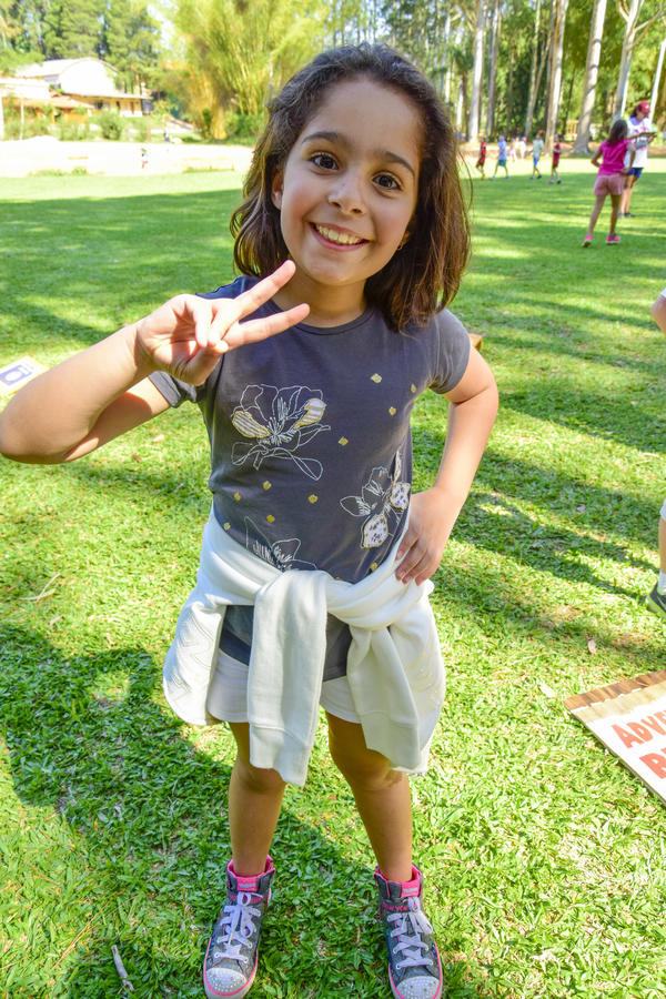 Buy your photos of the eventNR1 - Cl�ssico  18 a 20/10/17 on Fotop