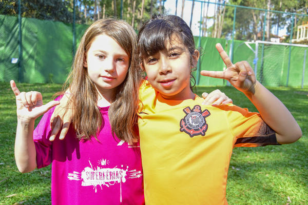 Buy your photos of the eventNR1 - Cl�ssico  18 a 20/10/17 on Fotop