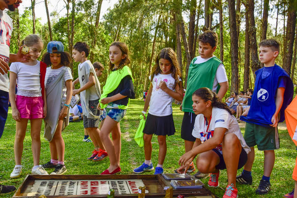 Buy your photos of the eventNR1 - Cl�ssico  18 a 20/10/17 on Fotop