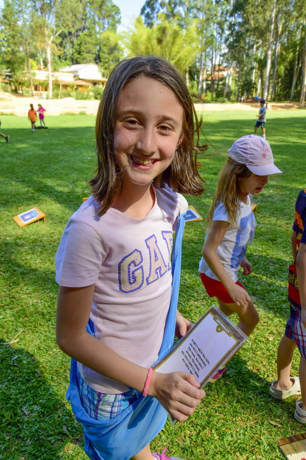 Buy your photos of the eventNR1 - Cl�ssico  18 a 20/10/17 on Fotop