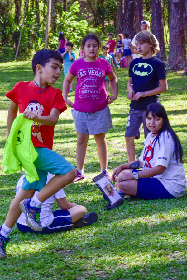 Buy your photos of the eventNR1 - Cl�ssico  18 a 20/10/17 on Fotop