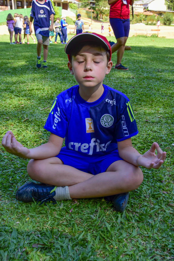 Buy your photos of the eventNR1 - Cl�ssico  18 a 20/10/17 on Fotop