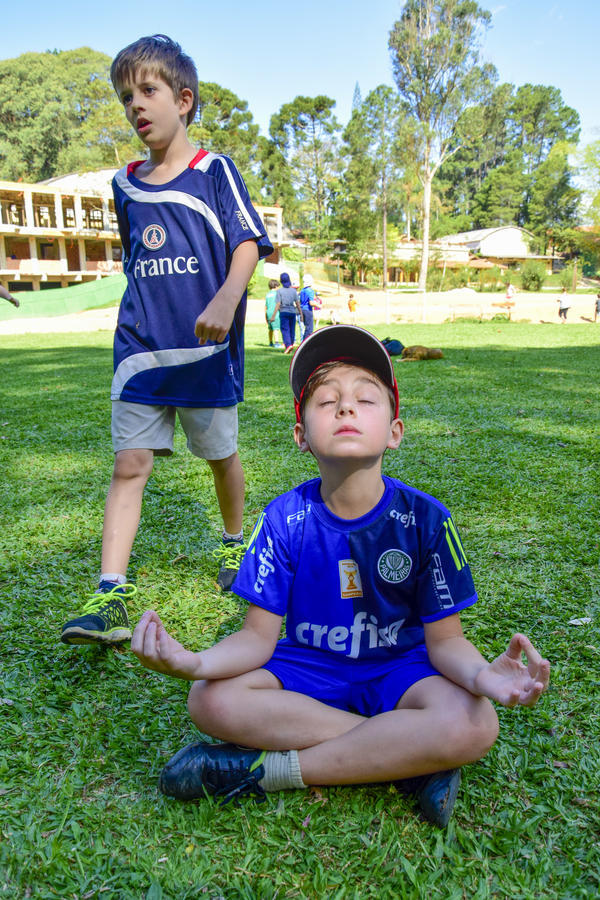 Buy your photos of the eventNR1 - Cl�ssico  18 a 20/10/17 on Fotop