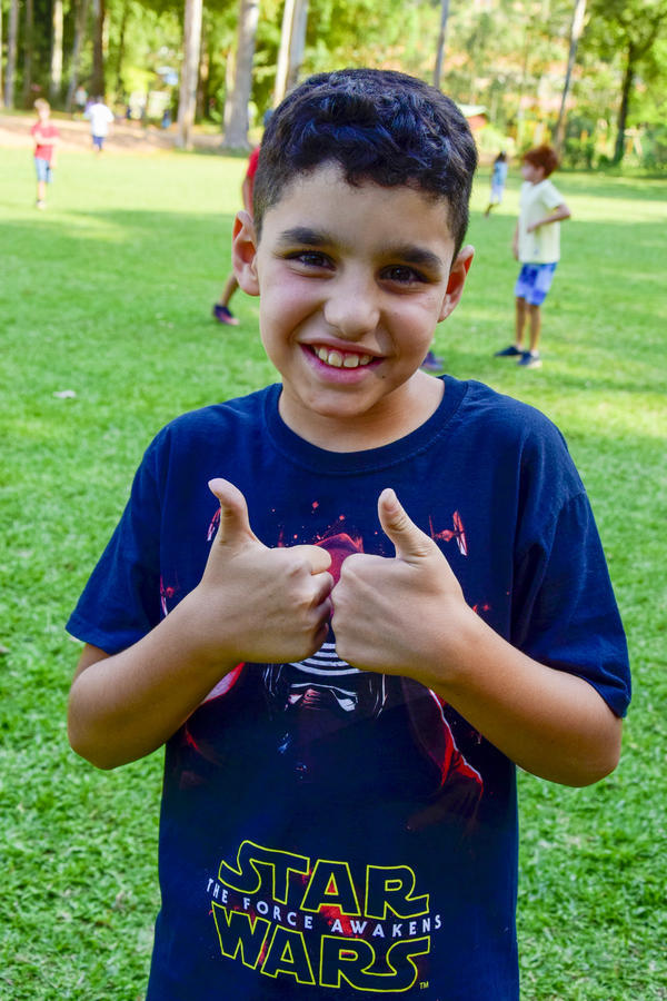 Buy your photos of the eventNR1 - Cl�ssico  18 a 20/10/17 on Fotop