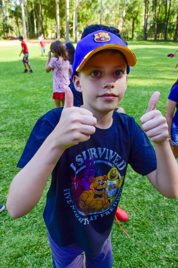 Buy your photos of the eventNR1 - Cl�ssico  18 a 20/10/17 on Fotop