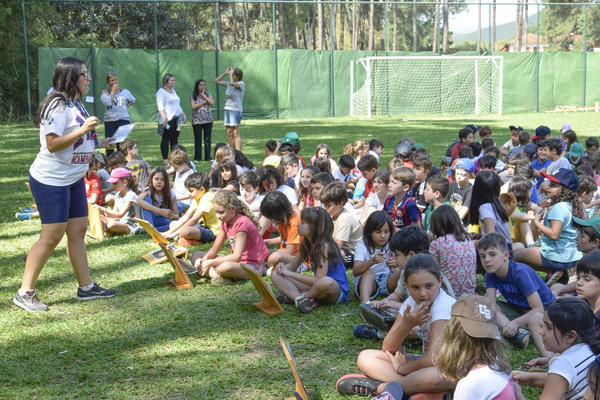 Buy your photos of the eventNR1 - Cl�ssico  18 a 20/10/17 on Fotop