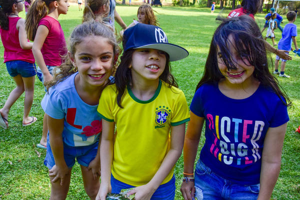 Buy your photos of the eventNR1 - Cl�ssico  18 a 20/10/17 on Fotop