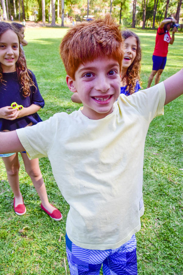 Buy your photos of the eventNR1 - Cl�ssico  18 a 20/10/17 on Fotop