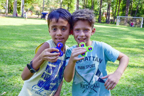 Buy your photos of the eventNR1 - Cl�ssico  18 a 20/10/17 on Fotop