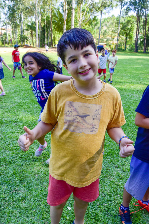 Buy your photos of the eventNR1 - Cl�ssico  18 a 20/10/17 on Fotop